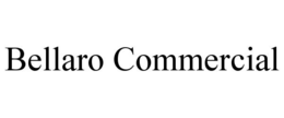 BELLARO COMMERCIAL