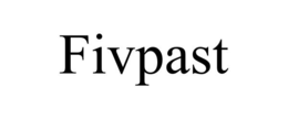 FIVPAST