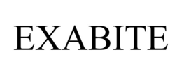 EXABITE