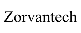 ZORVANTECH