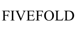FIVEFOLD