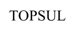 TOPSUL