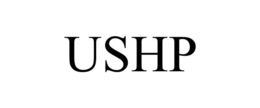 USHP