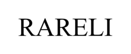 RARELI