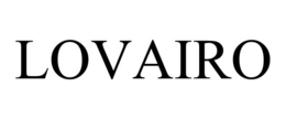 LOVAIRO
