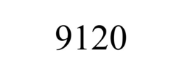 9120