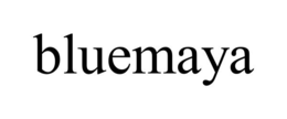 BLUEMAYA