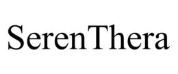 SERENTHERA
