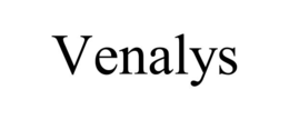VENALYS