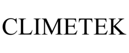 CLIMETEK