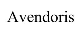 AVENDORIS