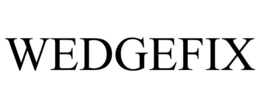 WEDGEFIX