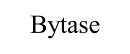 BYTASE