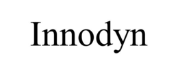 INNODYN