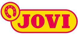 JOVI