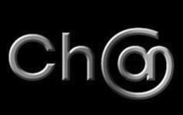CH@