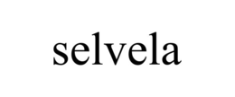 SELVELA
