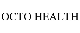 OCTO HEALTH