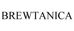 BREWTANICA