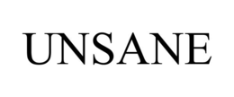 UNSANE