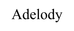 ADELODY