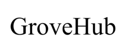 GROVEHUB