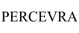PERCEVRA