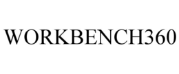 WORKBENCH360
