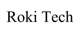 ROKI TECH