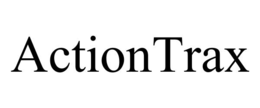 ACTIONTRAX