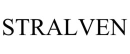 STRALVEN