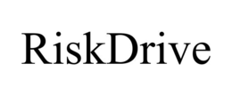 RISKDRIVE