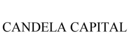 CANDELA CAPITAL