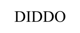 DIDDO