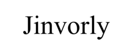 JINVORLY