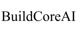 BUILDCOREAI