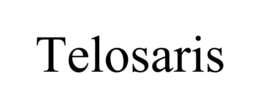 TELOSARIS