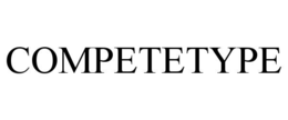 COMPETETYPE