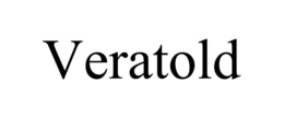 VERATOLD