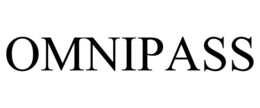 OMNIPASS