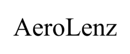 AEROLENZ