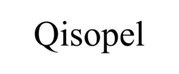 QISOPEL