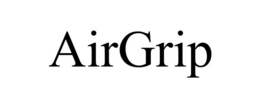 AIRGRIP