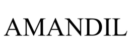 AMANDIL