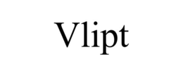 VLIPT