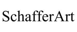 SCHAFFERART