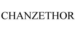 CHANZETHOR