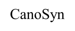 CANOSYN