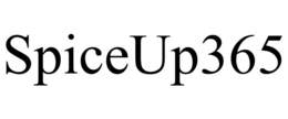 SPICEUP365
