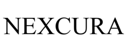 NEXCURA